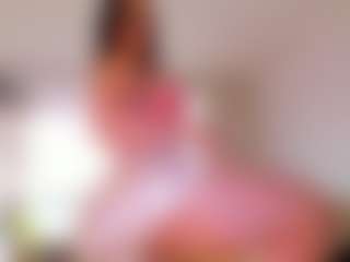 Gaby Ferrer's Live Sex Cam Show