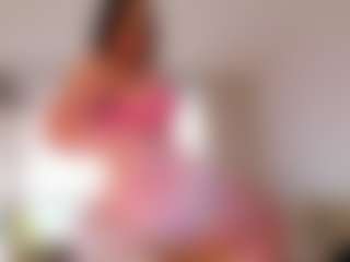 Gaby Ferrer's Live Sex Cam Show