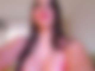 Gaby Ferrer's Live Sex Cam Show