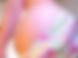 Gaby Ferrer's Live Sex Cam Show