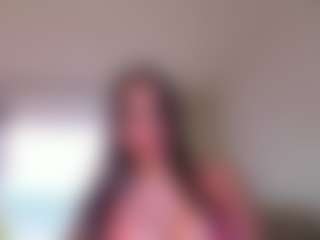 Gaby Ferrer's Live Sex Cam Show