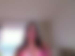 Gaby Ferrer's Live Sex Cam Show