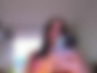 Gaby Ferrer's Live Sex Cam Show