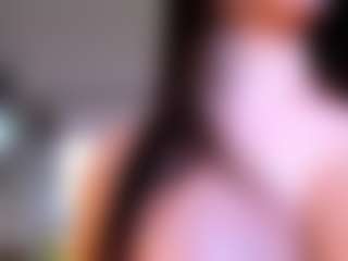 Gaby Ferrer's Live Sex Cam Show