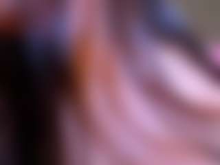 Gaby Ferrer's Live Sex Cam Show