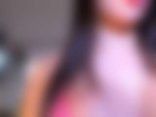 Gaby Ferrer's Live Sex Cam Show