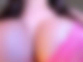 Gaby Ferrer's Live Sex Cam Show