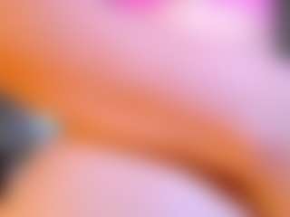 Gaby Ferrer's Live Sex Cam Show
