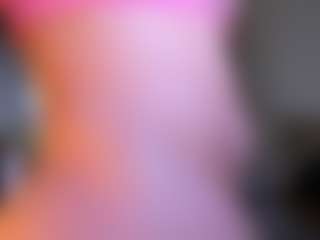 Gaby Ferrer's Live Sex Cam Show