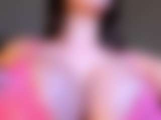 Gaby Ferrer's Live Sex Cam Show