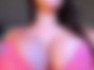 Gaby Ferrer's Live Sex Cam Show