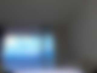 Gaby Ferrer's Live Sex Cam Show