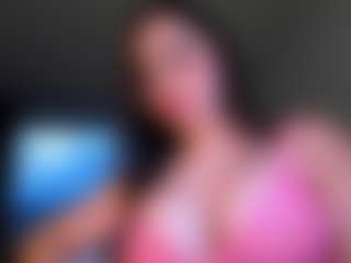 Gaby Ferrer's Live Sex Cam Show