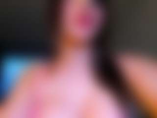 Gaby Ferrer's Live Sex Cam Show
