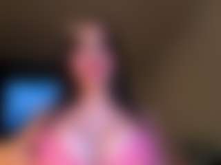 Gaby Ferrer's Live Sex Cam Show