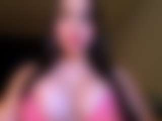 Gaby Ferrer's Live Sex Cam Show