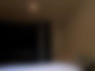 Gaby Ferrer's Live Sex Cam Show