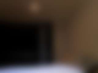 Gaby Ferrer's Live Sex Cam Show
