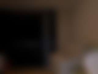 Gaby Ferrer's Live Sex Cam Show