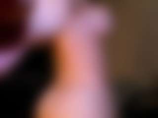 Gaby Ferrer's Live Sex Cam Show