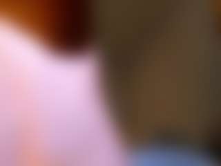 Gaby Ferrer's Live Sex Cam Show