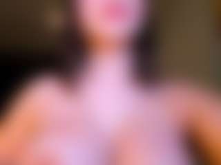 Gaby Ferrer's Live Sex Cam Show