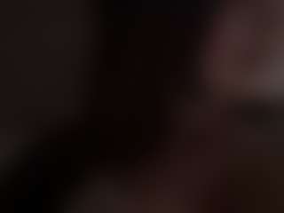 Gaby Ferrer's Live Sex Cam Show