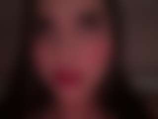 Gaby Ferrer's Live Sex Cam Show