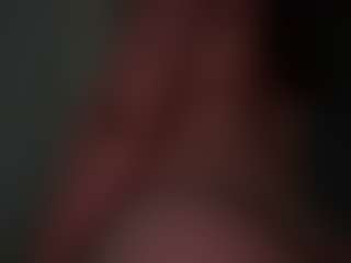 Gaby Ferrer's Live Sex Cam Show
