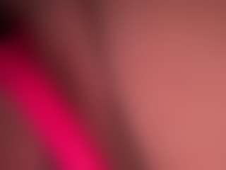 Gaby Ferrer's Live Sex Cam Show