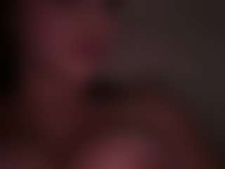 Gaby Ferrer's Live Sex Cam Show