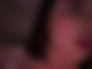 Gaby Ferrer's Live Sex Cam Show