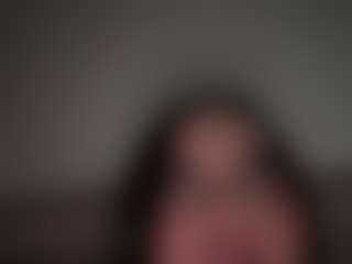 Gaby Ferrer's Live Sex Cam Show