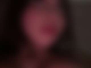 Gaby Ferrer's Live Sex Cam Show