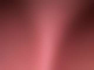Gaby Ferrer's Live Sex Cam Show
