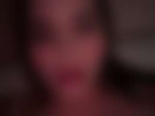 Gaby Ferrer's Live Sex Cam Show