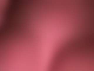 Gaby Ferrer's Live Sex Cam Show