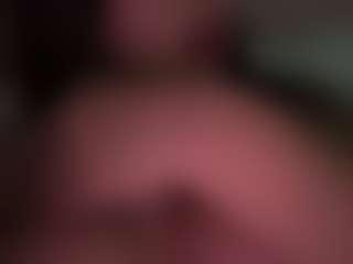 Gaby Ferrer's Live Sex Cam Show