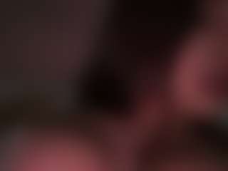 Gaby Ferrer's Live Sex Cam Show