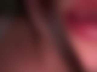 Gaby Ferrer's Live Sex Cam Show