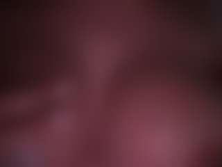 Gaby Ferrer's Live Sex Cam Show