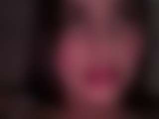 Live cam show with Gaby Ferrer - Pov on Dare Cams