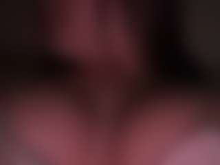 Gaby Ferrer's Live Sex Cam Show