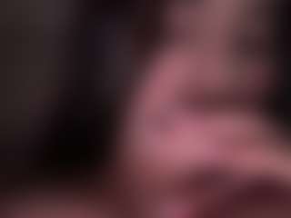 Gaby Ferrer's Live Sex Cam Show
