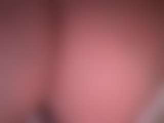Gaby Ferrer's Live Sex Cam Show