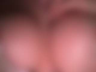 Gaby Ferrer's Live Sex Cam Show