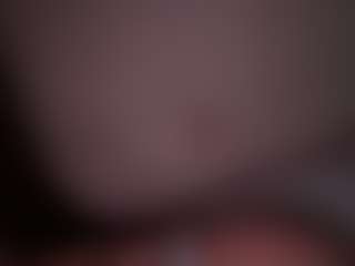 Gaby Ferrer's Live Sex Cam Show