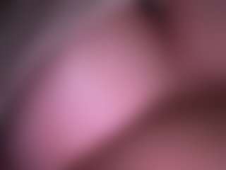 Gaby Ferrer's Live Sex Cam Show