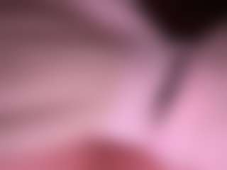 Gaby Ferrer's Live Sex Cam Show