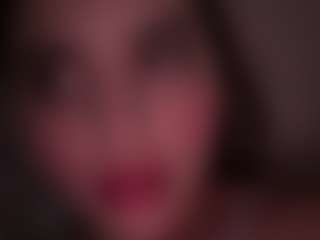 Gaby Ferrer's Live Sex Cam Show